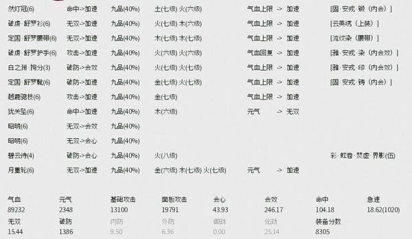 点击放大