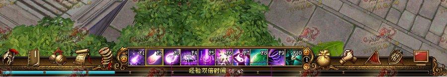 除了豪俠令，這些也值得關(guān)注：新版的一些實(shí)用功能解析