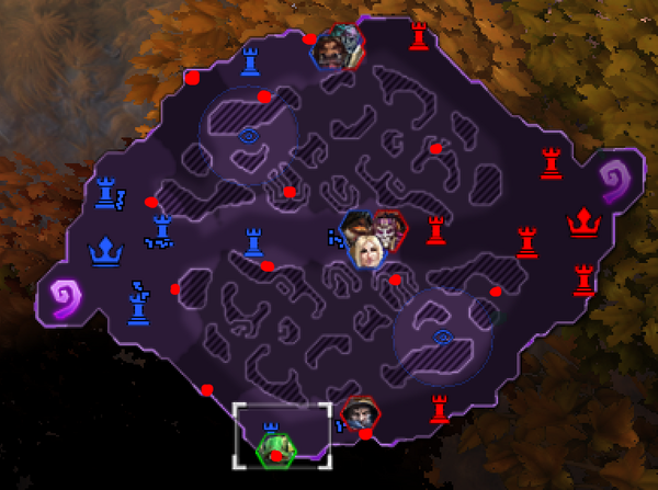 2.png