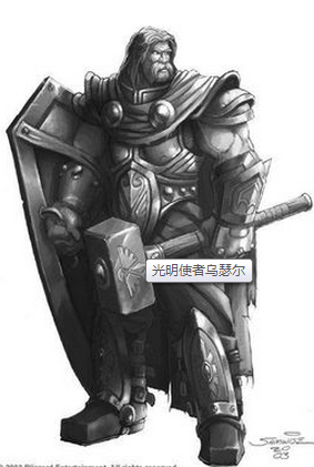 1 封面.png