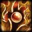 Smite神之浩劫神明介绍 火焰之神——阿格尼