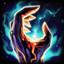 Smite神之浩劫神明介绍 火焰之神——阿格尼
