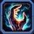 SMITE神之浩劫火神阿格尼出装加点大型攻略