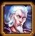 SMITE神之浩劫火神阿格尼出装加点大型攻略