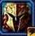 Smite神之浩劫