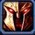 Smite神之浩劫