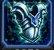 Smite神之浩劫