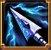 Smite神之浩劫