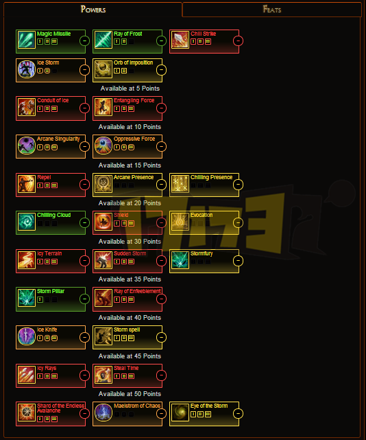 wiz1_zpsb6f93a07.png