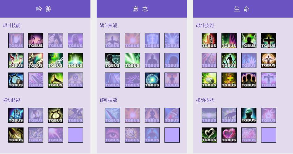 點擊查看大圖