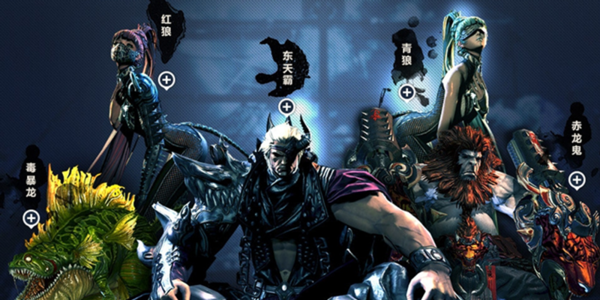 1418134004163242.png