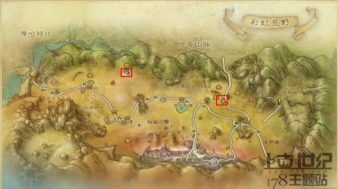 点击查看大图