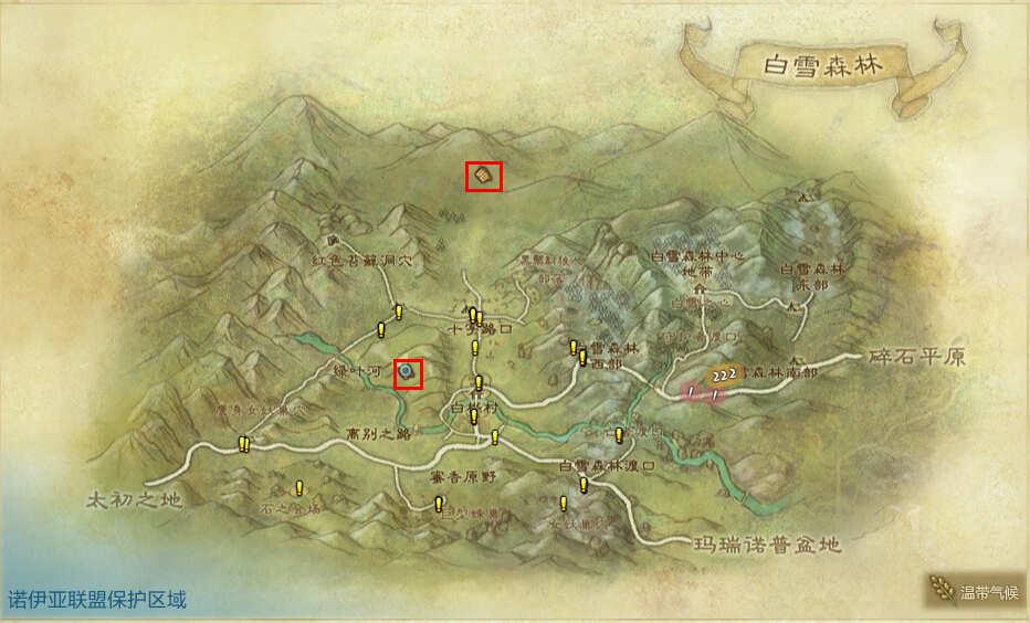 點(diǎn)擊查看大圖