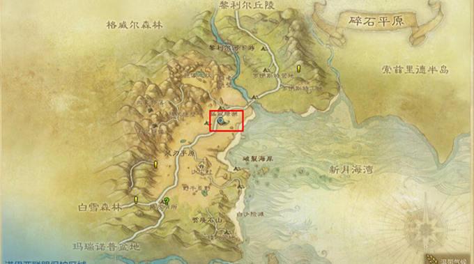 点击查看大图