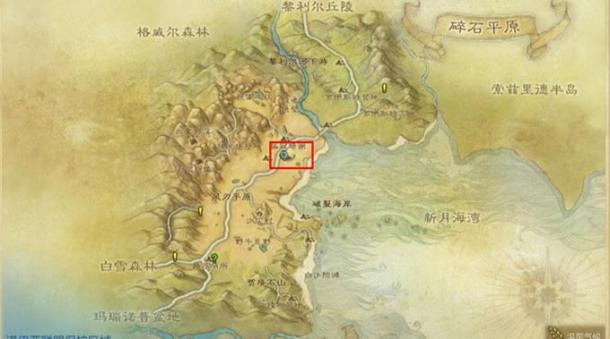 点击查看大图