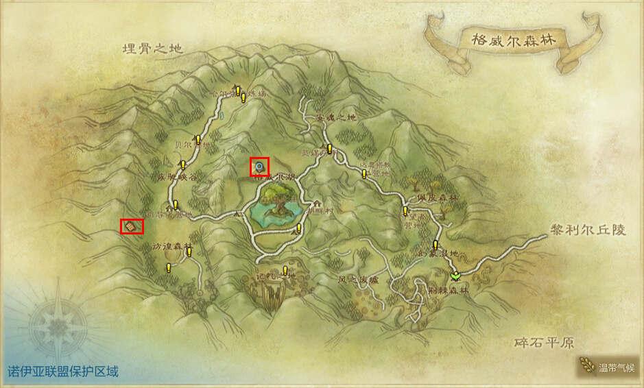 点击查看大图