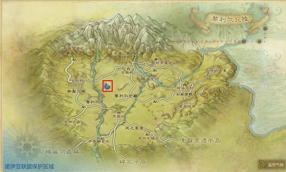 点击查看大图