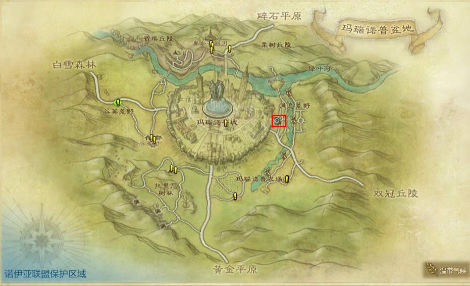 点击查看大图
