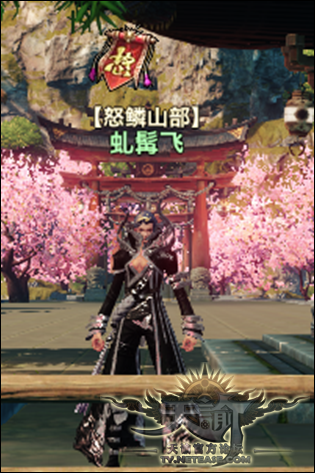 image023.png