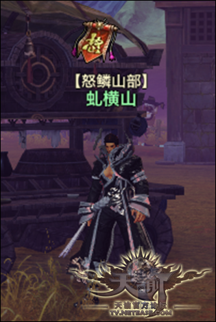 image033.png