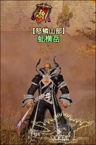 image035.png