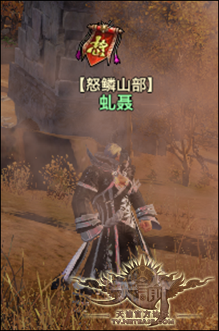 image037.png