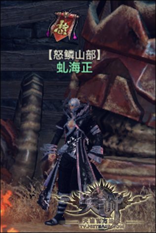 image039.png
