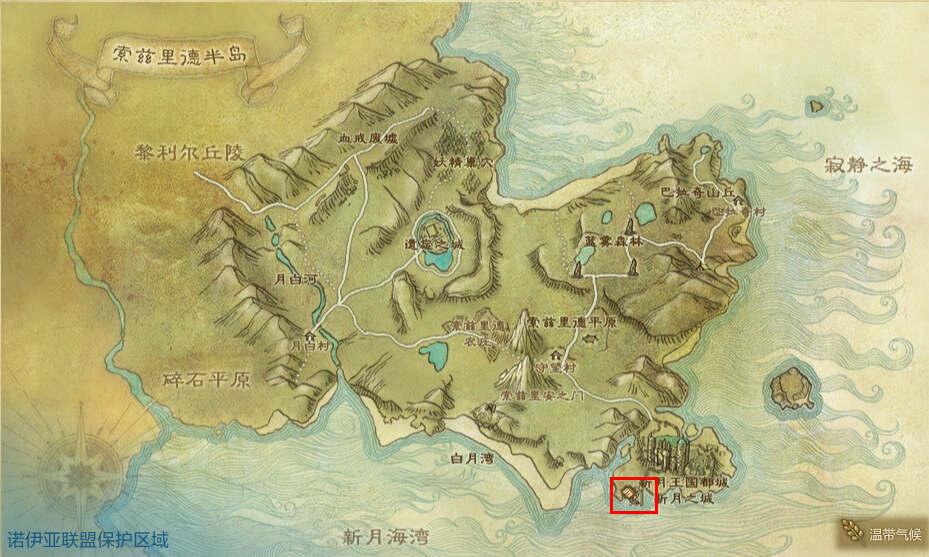 點擊查看大圖