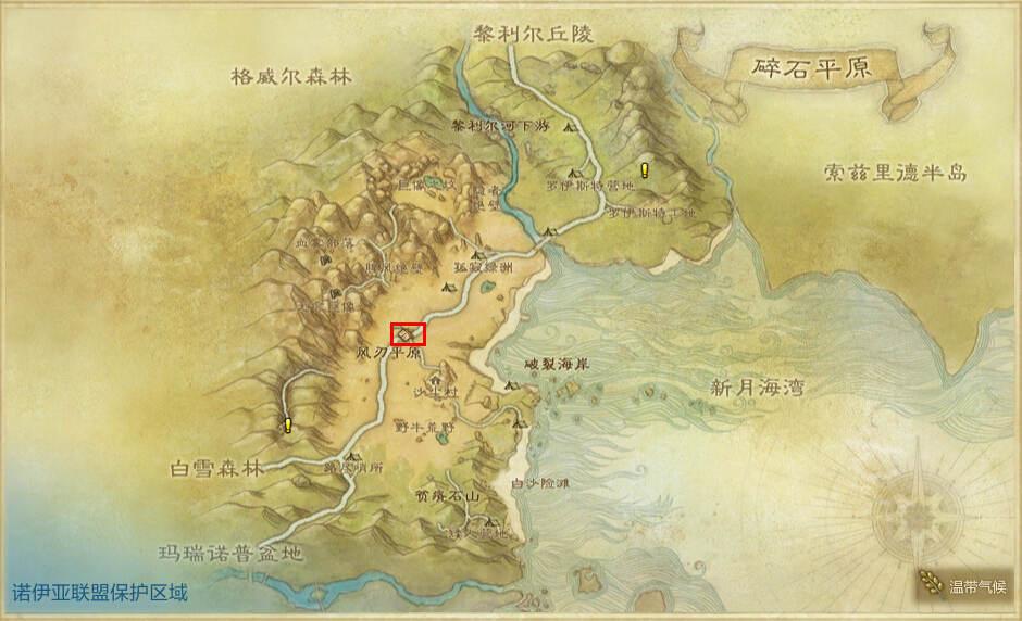 點擊查看大圖