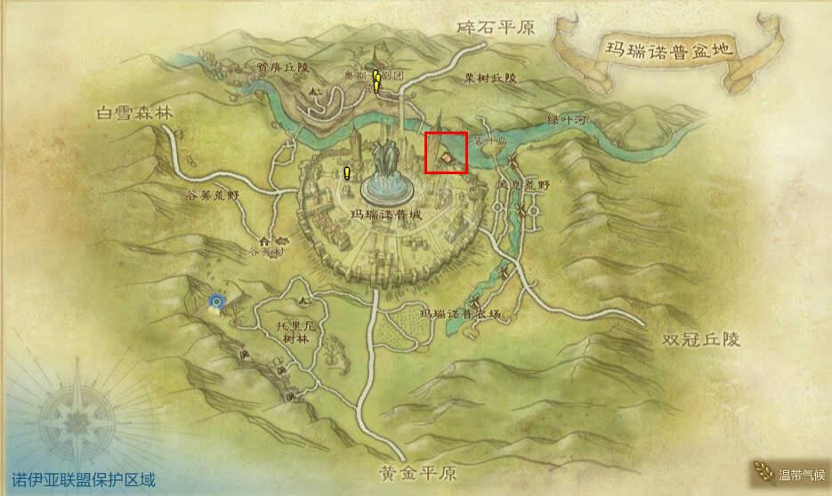 點擊查看大圖