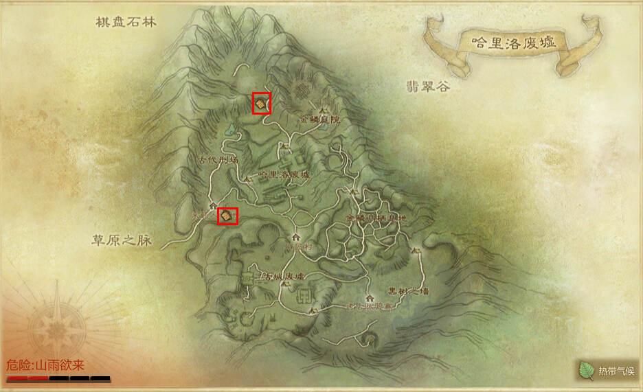 点击查看大图