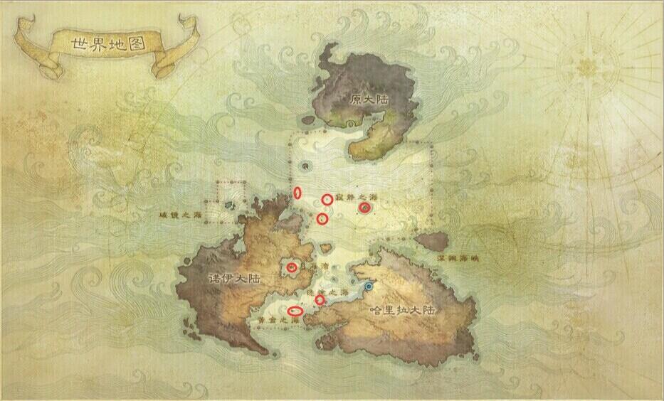 点击查看大图