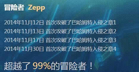 01.jpg