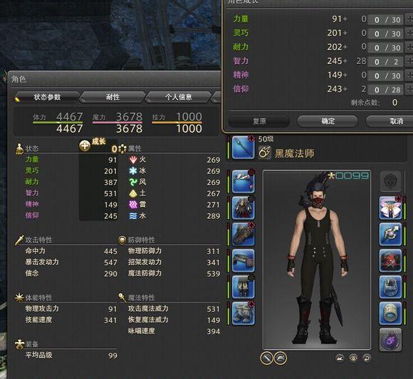 02.jpg