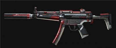 CF2.0