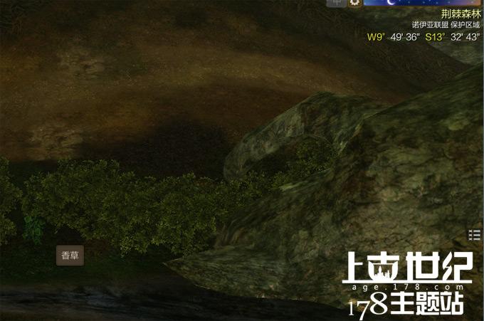 點擊查看大圖