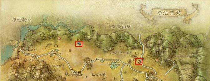 點擊查看大圖