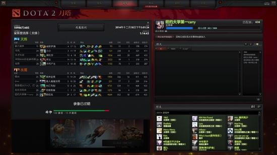 大型小鱼人攻略:高分天梯玩家教你玩小鱼