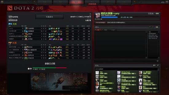 大型小鱼人攻略:高分天梯玩家教你玩小鱼