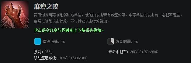 大型育母蜘蛛攻略:我能教職業(yè)選手打蜘蛛
