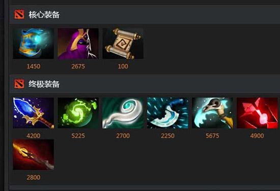眾神之王宙斯進攻略:感受天雷的怒火吧