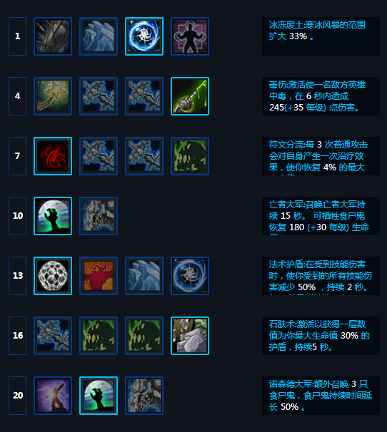 QQ图片20150129163856.png