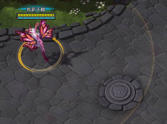 5.png