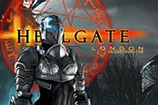 暗黑之门：伦敦-全流程视频攻略