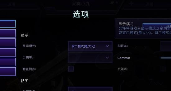 YY图片20150303162200.jpg