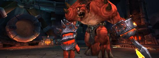 BRF_WoW_Gruul_Lightbox_550x200.jpg