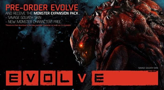 进化Evolve猎人职业配置及怪兽能力全解析