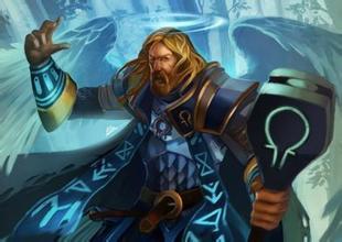 水友原創(chuàng):DOTA2實(shí)用小技巧 有價(jià)值的數(shù)字