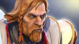 水友原創(chuàng):DOTA2實(shí)用小技巧 有價(jià)值的數(shù)字