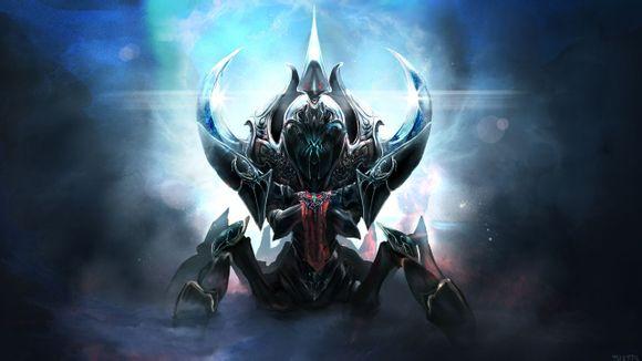 水友原創(chuàng):DOTA2實(shí)用小技巧 有價(jià)值的數(shù)字